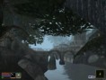 /album/morrowind/mge-screenshot-74-jpg/